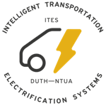 Technological and Management Advances on Intelligent Transportation Electrification Systems
